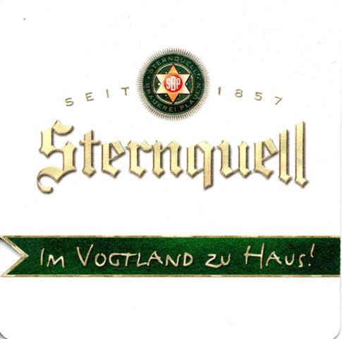 plauen v-sn sternquell ausgestanzt 6a (quad185-im vogtland-links stanzung)